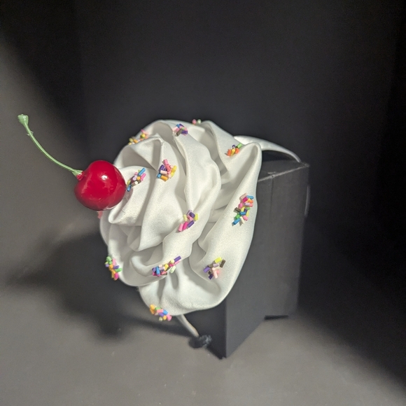 COPY - New cherry headband - Picture 8 of 8